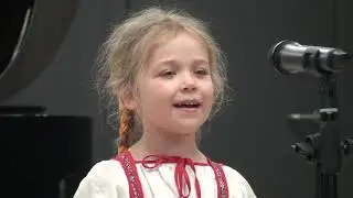 Праздник Масленицы в ДМШ им.Я.В.Флиера
