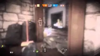 R6. Teleport?