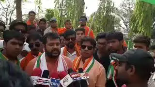 ABVP