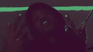 Lil Peep x Lil Tracy - your favorite dress (slowed)