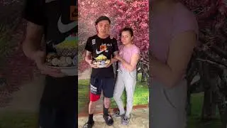 ХРИСТОС ВОСКРЕС