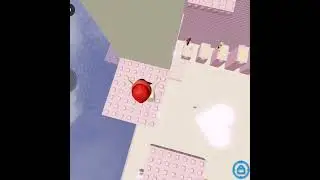 #bocilsd