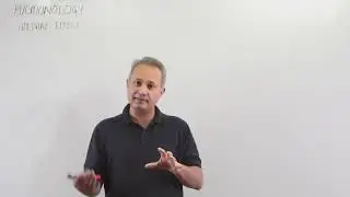 An Overview of Haldane Effect