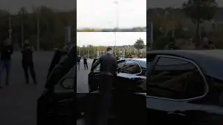 Ты не выиграл, ВЫХОДИ!!!❌🤣 