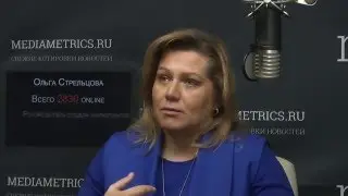 Digital мнение. Digital-коммуникации в маркетинге логистической компании.