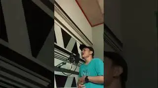 SEGERA TAYANG Qasida LEMBA DUKA