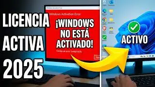 This is how I bought my Windows 11 license in 2025