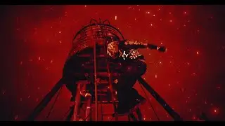 soWAYV - FACE (XXX) (Official Music Video)