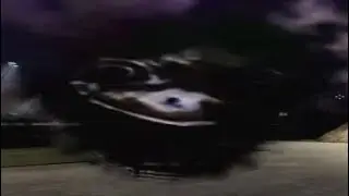 Apparition Theme (nico's nextbots)
