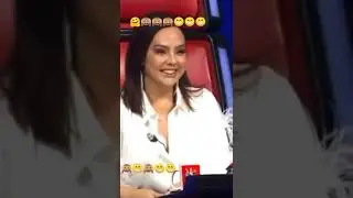 O ses Türkiye