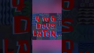 Streamer plays with their meat #gaming #twitch #memes #funnyvideo #Vtuber