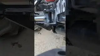 170 HP VALTRA TAM OTOMATİK TESVİYE KÜREĞİ GALİPER XL250X60