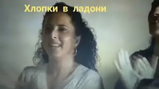 Теория и методика преподавания народного танца, Фламенко - танец огня