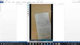 How to Enter into Fuel Receipts