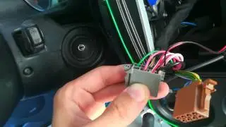 охлаждение ММС гранты