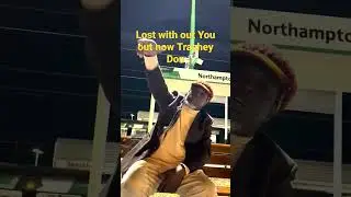 Trashey Don #lostwithoutyou #trending #trendingshorts #viralmusic #artist #rnb #reggae #reggaeartist