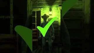 #rdr #rdr2 #gamertech #kingdm