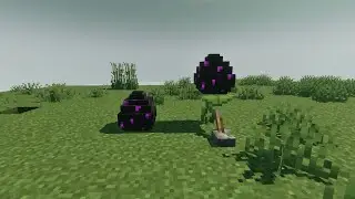 How to Dupe Dragon Eggs in Minecraft Bedrock Edition