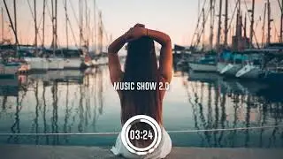просто Лера - Выбраться ( 2023 )