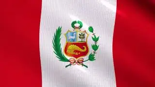 Angel García - Flor divina (Trailer).