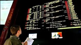 Вилки на спорт - Ответы на вопросы