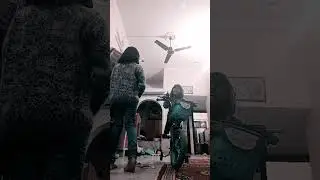 ha 😆😂