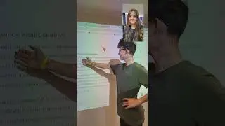 у нас в школе так