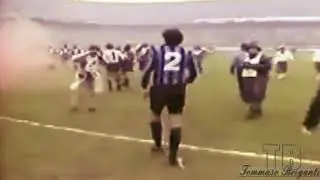Il grande NAZZA