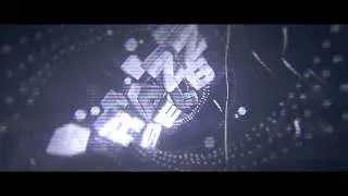 Ptitzachs ~ Intro for RAZZSELB