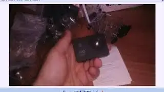 Купил камеру поснимать ферму sj4000 и что то пошло не так!(