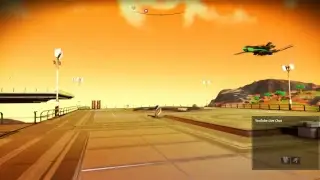 No Man's Sky - MorShips PC Mod v3.0 pt2