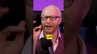 نصائح مهمة ليك لو انت في مجال ال front end