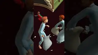 Children's games  