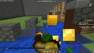 PracticePvP 1.8 !