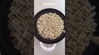 Салат Муравейник 😋