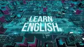 @learn english تعلم الإنجليزية كونوا في الموعد