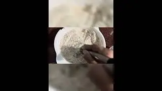 ਖੀਰ ਮਾਲ ਪੂੜੇ ਬਣਾਵੋ#trending #viralvideo #sandhufamily #cookingvideo #food #daily videoblog#recipe