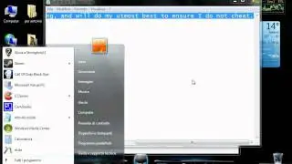 call of duty modern warfare 2 crack online multiplayer 100%100 ok