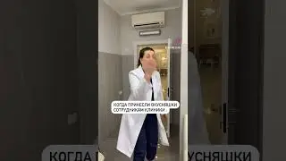 8 февраля 2023 г.