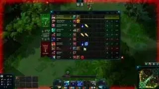 Strife. Судья Стоун (Fetterstone). Советы по игре Стоуном.