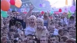 Фраер - Михаил Круг