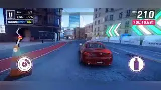 (4k video) car race 🚗🚗🚗🏎️🏎️🏎️🏎️ check ✔️ out