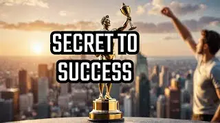 Prepare for Challenges: Eric Thomas Best Motivational Speech