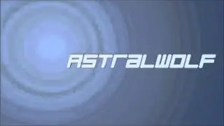 Intro #2