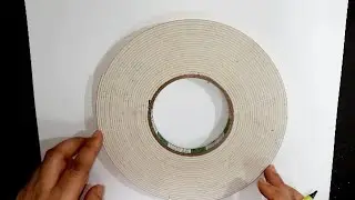 Environment Day Drawing 2021 | save environment drawing easy | World Environment Day Drawing 2021