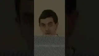 Mr  Bean  The Character That Redefined Comedy