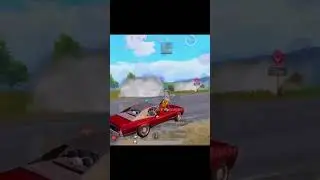 As-dominator +30📈 S7 teams качаем ранг вот так 😂
