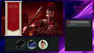 Dialogue Options  #1 - Talking Remasters, Remakes, and Reimaginings with AceXWing88 and Marcamune