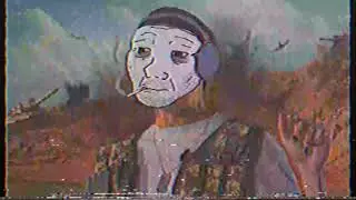 MORGENSHTERN x МОЛЧАТ ДОМА - Дуло на крыше (Mashup by Taimez)
