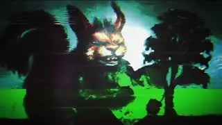 Yung Alvin x Green Heart - Talán (teaser)